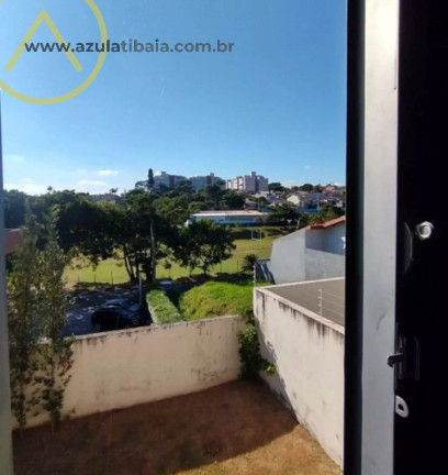 Imagem Casa com 5 Quartos à Venda, 242 m² em Jardim Tapajós - Atibaia