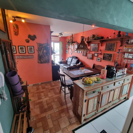 Imagem Apartamento com 2 Quartos à Venda, 86 m² em Vila Prudente - São Paulo
