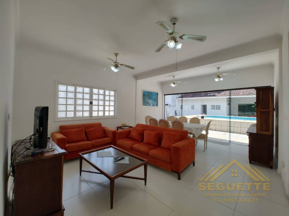 Imagem Casa com 4 Quartos à Venda, 509 m² em Riviera De São Lourenço - Bertioga Imagem Casa com 4 Quartos à Venda, 509 m² em Riviera De São Lourenço - Bertioga