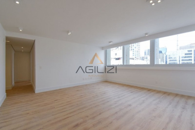 Imagem Apartamento com 3 Quartos à Venda, 117 m² em Cerqueira César - São Paulo Imagem Apartamento com 3 Quartos à Venda, 117 m² em Cerqueira César - São Paulo