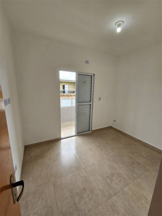 Imagem Sobrado com 2 Quartos à Venda, 70 m² em Mirim - Praia Grande