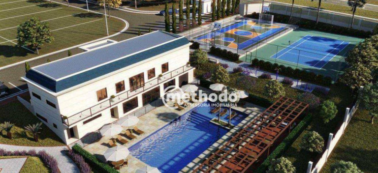 Imagem Casa com 4 Quartos à Venda, 238 m² em Parque Brasil 500 - Paulínia Imagem Casa com 4 Quartos à Venda, 238 m² em Parque Brasil 500 - Paulínia
