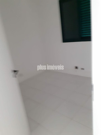 Imagem Apartamento com 3 Quartos à Venda, 78 m² em Morumbi - São Paulo Imagem Apartamento com 3 Quartos à Venda, 78 m² em Morumbi - São Paulo