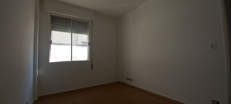 Imagem Apartamento com 3 Quartos à Venda, 98 m² em Vila Mariana - São Paulo Imagem Apartamento com 3 Quartos à Venda, 98 m² em Vila Mariana - São Paulo