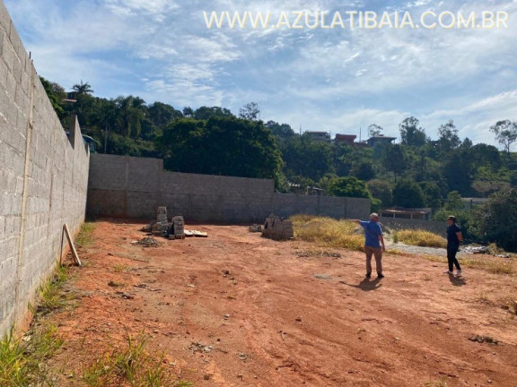 Imagem Terreno à Venda, 1.380 m² em Estância San Remo - Atibaia Imagem Terreno à Venda, 1.380 m² em Estância San Remo - Atibaia