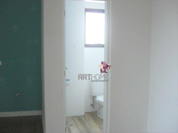 Imagem Sala Comercial à Venda, 50 m² em Rudge Ramos - São Bernardo Do Campo Imagem Sala Comercial à Venda, 50 m² em Rudge Ramos - São Bernardo Do Campo