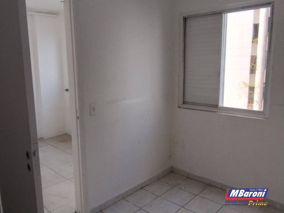 Imagem Apartamento com 3 Quartos para Alugar, 157 m² em Paraíso - São Paulo Imagem Apartamento com 3 Quartos para Alugar, 157 m² em Paraíso - São Paulo