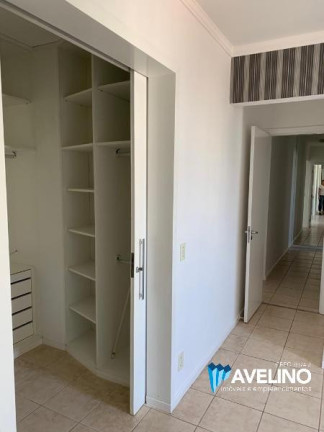 Imagem Apartamento com 3 Quartos à Venda, 10 m² em Centro - Campo Grande Imagem Apartamento com 3 Quartos à Venda, 10 m² em Centro - Campo Grande