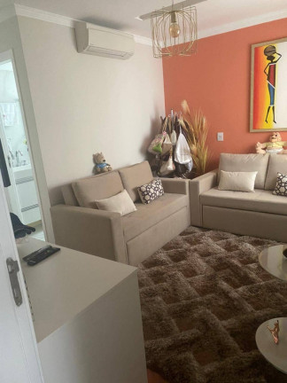 Imagem Apartamento com 3 Quartos à Venda, 162 m² em Santo Antônio - São Caetano Do Sul Imagem Apartamento com 3 Quartos à Venda, 162 m² em Santo Antônio - São Caetano Do Sul
