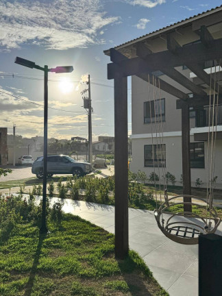 Imagem Apartamento com 2 Quartos à Venda, 70 m² em Ilhéus Imagem Apartamento com 2 Quartos à Venda, 70 m² em Ilhéus