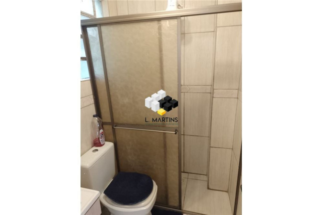 Imagem Apartamento com 1 Quarto à Venda, 33 m² em Partenon - Porto Alegre