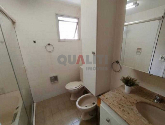 Imagem Apartamento com 2 Quartos à Venda, 64 m² em Itaim Bibi - São Paulo