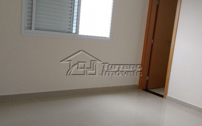 Imagem Apartamento com 3 Quartos para Alugar, 106 m² em Urbanova - São José Dos Campos Imagem Apartamento com 3 Quartos para Alugar, 106 m² em Urbanova - São José Dos Campos