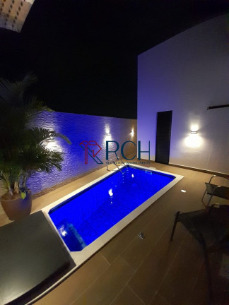 Imagem Casa com 2 Quartos à Venda, 175 m² em Chácaras Residenciais Santa Maria - Votorantim Imagem Casa com 2 Quartos à Venda, 175 m² em Chácaras Residenciais Santa Maria - Votorantim