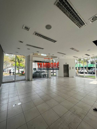 Imagem Imóvel Comercial para Alugar, 318 m² em Condomínio Centro Comercial Alphaville - Barueri Imagem Imóvel Comercial para Alugar, 318 m² em Condomínio Centro Comercial Alphaville - Barueri