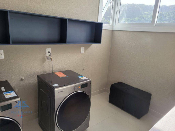Imagem Studio com 1 Quarto à Venda, 31 m² em Trindade - Florianópolis Imagem Studio com 1 Quarto à Venda, 31 m² em Trindade - Florianópolis