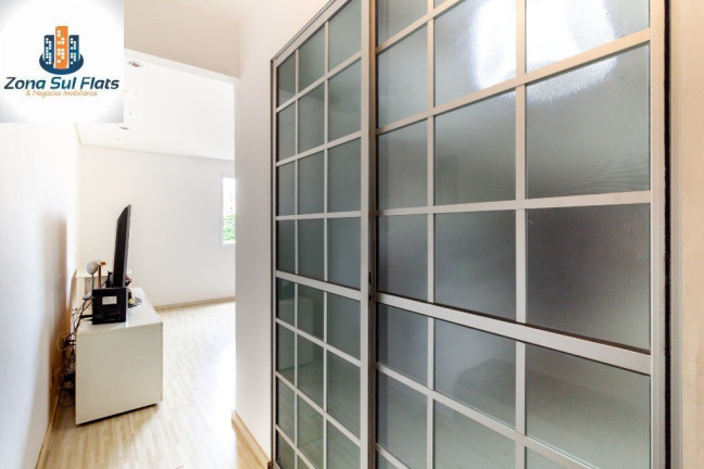Imagem Apartamento com 2 Quartos à Venda, 54 m² em Vila Mariana - São Paulo Imagem Apartamento com 2 Quartos à Venda, 54 m² em Vila Mariana - São Paulo