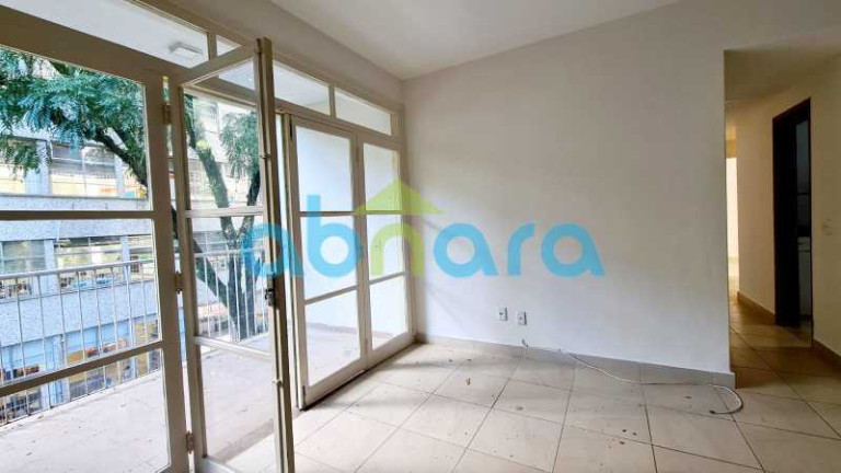 Imagem Apartamento com 3 Quartos à Venda, 133 m² em Gávea - Rio De Janeiro