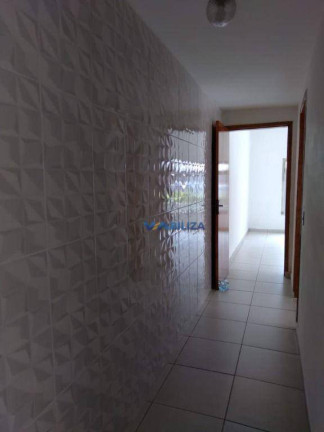 Imagem Casa com 1 Quarto à Venda, 84 m² em Vila Galvão - Guarulhos Imagem Casa com 1 Quarto à Venda, 84 m² em Vila Galvão - Guarulhos