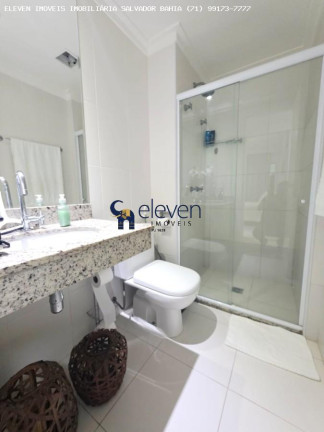 Imagem Apartamento com 2 Quartos à Venda, 96 m² em Ondina - Salvador