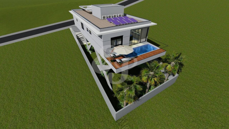Imagem Casa de Condomínio com 3 Quartos à Venda, 250 m² em Alphaville - Santana De Parnaíba Imagem Casa de Condomínio com 3 Quartos à Venda, 250 m² em Alphaville - Santana De Parnaíba