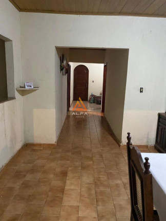 Imagem Fazenda à Venda, 30 m² em Correia De Almeida - Barbacena Imagem Fazenda à Venda, 30 m² em Correia De Almeida - Barbacena