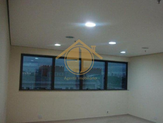 Imóvel Comercial para Alugar, 40 m² em Tatuapé - São Paulo