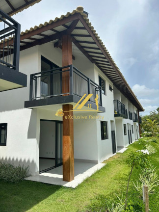 Imagem Imóvel com 2 Quartos à Venda, 55 m² em Praia Do Forte - Mata De São João Imagem Imóvel com 2 Quartos à Venda, 55 m² em Praia Do Forte - Mata De São João