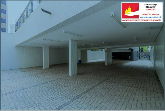 Imagem Sala Comercial para Alugar, 64 m² em Paraiso - São Paulo Imagem Sala Comercial para Alugar, 64 m² em Paraiso - São Paulo