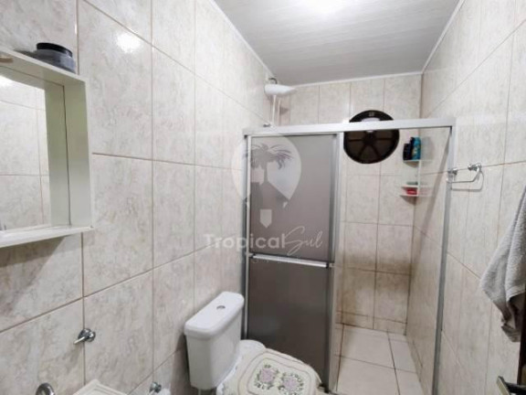 Imagem Casa com 4 Quartos à Venda, 166 m² em Ipanema - Pontal Do Parana Imagem Casa com 4 Quartos à Venda, 166 m² em Ipanema - Pontal Do Parana