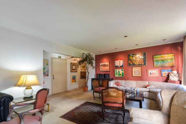 Imagem Apartamento com 3 Quartos à Venda, 239 m² em Jardim Paulista - São Paulo Imagem Apartamento com 3 Quartos à Venda, 239 m² em Jardim Paulista - São Paulo