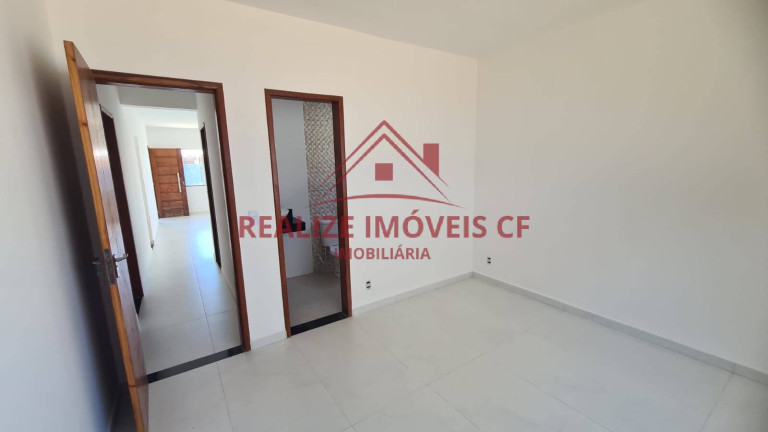 Imagem Casa de Condomínio com 3 Quartos à Venda, 95 m² em Campo Redondo - São Pedro Da Aldeia Imagem Casa de Condomínio com 3 Quartos à Venda, 95 m² em Campo Redondo - São Pedro Da Aldeia