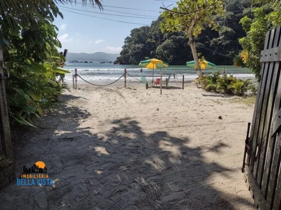 Imagem Sobrado com 4 Quartos à Venda, em Balneario Praia Do Perequê - Guaruja Imagem Sobrado com 4 Quartos à Venda, em Balneario Praia Do Perequê - Guaruja