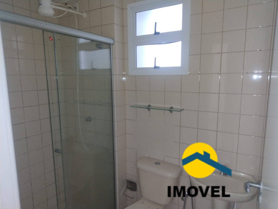 Imagem Cobertura com 2 Quartos à Venda, 145 m² em Maria Paula - São Gonçalo