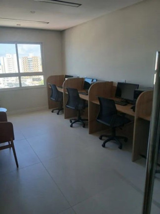Imagem Studio com 1 Quarto à Venda, 20 m² em Amaralina - Salvador Imagem Studio com 1 Quarto à Venda, 20 m² em Amaralina - Salvador