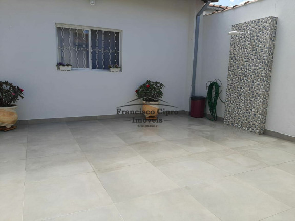 Imagem Casa com 3 Quartos à Venda, 171 m² em Carangola - Pindamonhangaba Imagem Casa com 3 Quartos à Venda, 171 m² em Carangola - Pindamonhangaba