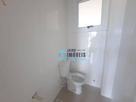 Imagem Sobrado com 2 Quartos à Venda, 73 m² em Santa Luzia - Osório