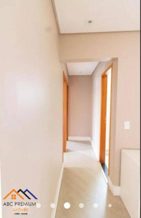 Imagem Apartamento com 2 Quartos à Venda, 60 m² em Vila Príncipe De Gales - Santo André Imagem Apartamento com 2 Quartos à Venda, 60 m² em Vila Príncipe De Gales - Santo André