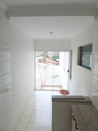 Imagem Imóvel à Venda, 115 m² em Centro - Sumaré Imagem Imóvel à Venda, 115 m² em Centro - Sumaré