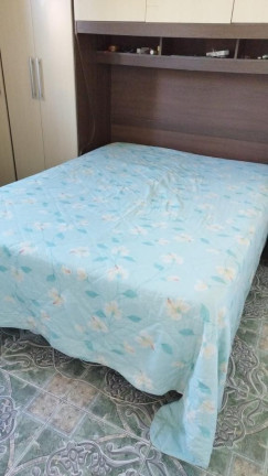 Imagem Casa com 3 Quartos à Venda, 300 m² em Capão Novo - Capao Novo Imagem Casa com 3 Quartos à Venda, 300 m² em Capão Novo - Capao Novo