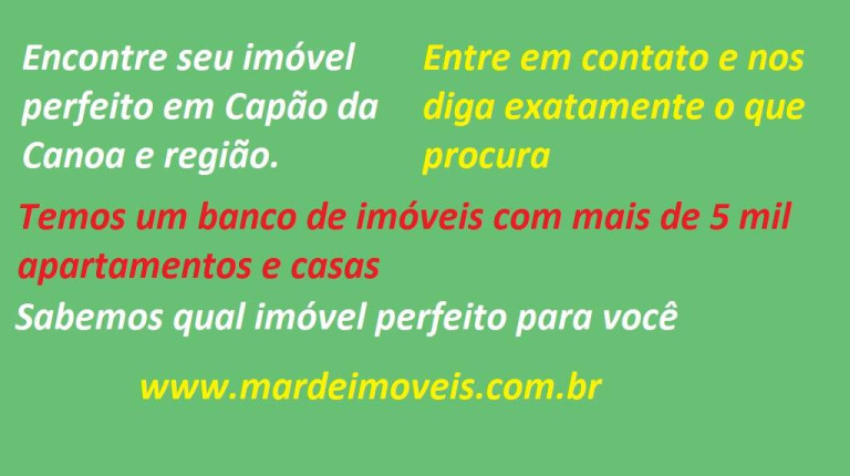 Imagem Apartamento com 2 Quartos à Venda, 75 m² em Zona Nova - Capão Da Canoa