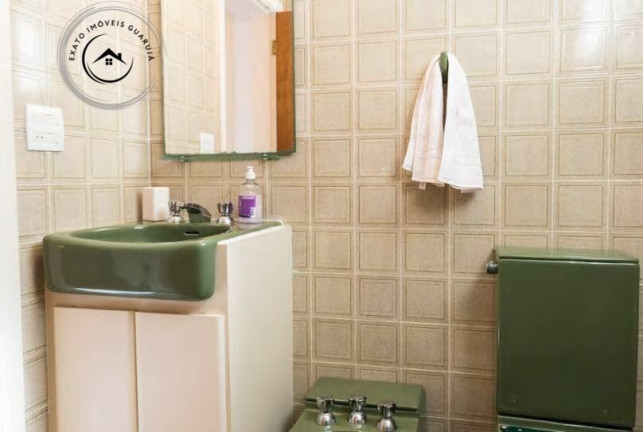 Imagem Apartamento com 3 Quartos para Alugar, 120 m² em Pitangueiras - Guarujá Imagem Apartamento com 3 Quartos para Alugar, 120 m² em Pitangueiras - Guarujá