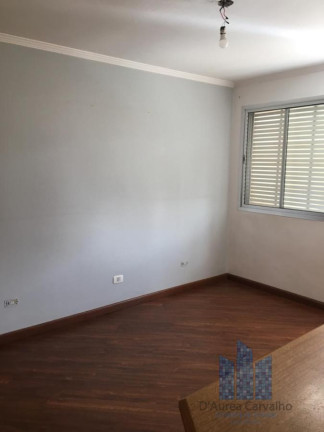 Imagem Apartamento com 3 Quartos à Venda, 103 m² em Santo Amaro - São Paulo Imagem Apartamento com 3 Quartos à Venda, 103 m² em Santo Amaro - São Paulo