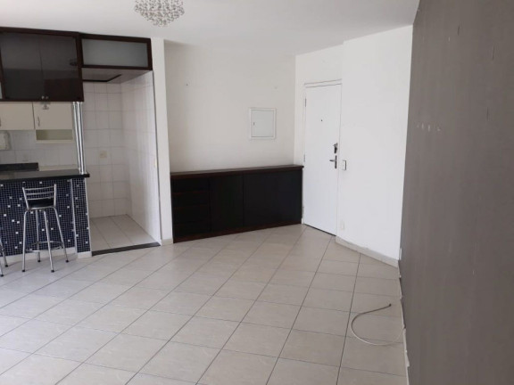 Imagem Apartamento com 3 Quartos à Venda, 110 m² em Vila Leopoldina - São Paulo