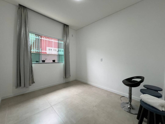 Imagem Casa com 3 Quartos à Venda, 120 m² em Salinas - Balneário Barra Do Sul
