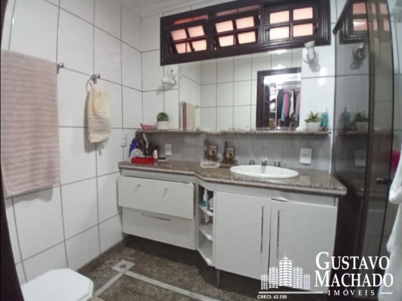 Imagem Casa com 3 Quartos à Venda, 230 m² em Morada Da Granja - Barra Mansa Imagem Casa com 3 Quartos à Venda, 230 m² em Morada Da Granja - Barra Mansa