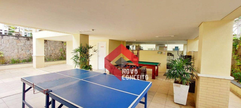 Imagem Casa com 5 Quartos à Venda, 334 m² em Dunas - Fortaleza Imagem Casa com 5 Quartos à Venda, 334 m² em Dunas - Fortaleza