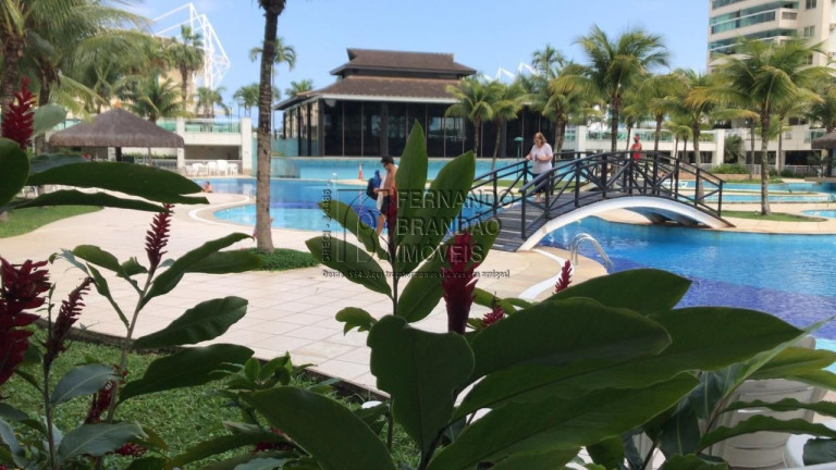 Imagem Imóvel com 3 Quartos à Venda, 94 m² em Barra Da Tijuca - Rio De Janeiro Imagem Imóvel com 3 Quartos à Venda, 94 m² em Barra Da Tijuca - Rio De Janeiro