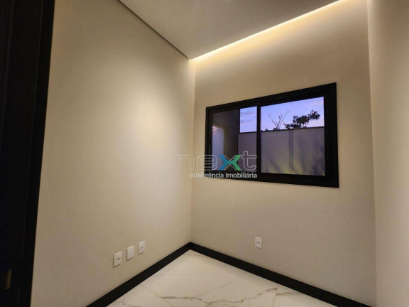 Imagem Casa com 3 Quartos à Venda, 193 m² em Jardim Montevidéu - Campo Grande