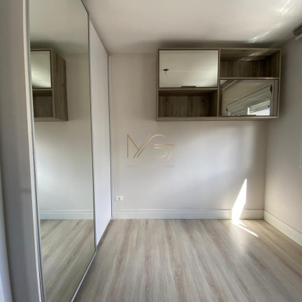Imagem Apartamento com 3 Quartos à Venda, 119 m² em água Verde - Curitiba Imagem Apartamento com 3 Quartos à Venda, 119 m² em água Verde - Curitiba